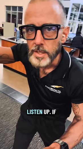 28 reactions · 4 comments | A quick cardio session before your flu shot can prime your immune system and boost the body’s antibody response. Train first. Protect better. #FluShot #ImmuneSystem #HealthTips #FitnessTips #GallagherGrind | Eugene Gallagher | Facebook