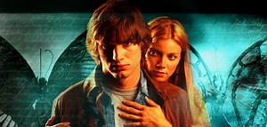 The Butterfly Effect (2004) - Filmonizirani