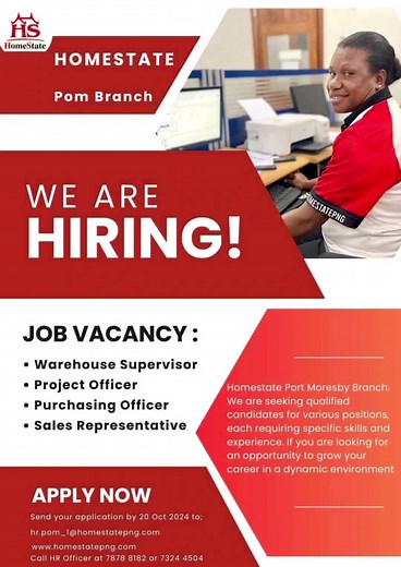 Total Jobs PNG on TikTok