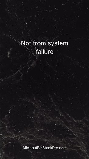 If the bot isn’t responding it’s usually not broken