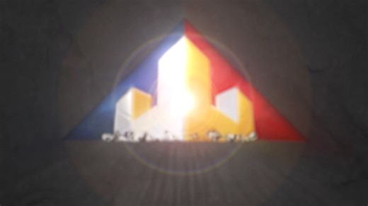 UP ACES continues to lead the way in the civil engineering community. 📐 By breaking boundaries and redefining possibilities, UP ACES proves what a student organization can truly achieve. From pioneering projects and initiatives to spearheading one of the nation’s largest civil engineering events, we remain committed to shaping the future of the profession and empowering opportunities that drive meaningful change. #UPACES #SBFY | UP Association of Civil Engineering Students - UP ACES