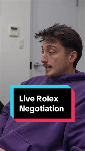 How to Buy a Rolex Watch at a Good Price