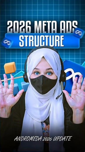 What’s the REAL Secret to 2026 Meta Ads Success? 😱 | The 2026 Meta Ads Secret Revealed