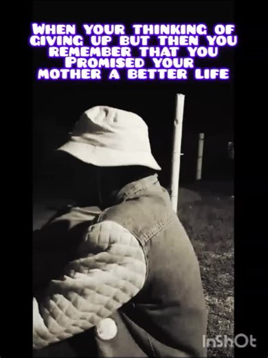 🌍💋Lifestyle❤️🥹 (@problem_childs_rsa)’s videos with original sound - 🌍💋Lifestyle❤️🥹