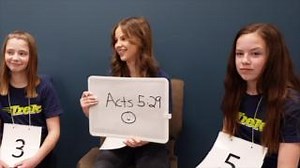 27 reactions | Awana is a great place for kids to learn more about God and grow in their relationship with Him through intentional discipleship materials and bible memorization. Throughout their journey, kids are able to make new friends, play fun games/activities, and receive awards for their achievements. Learn more or register for the Fall at cschurch.ca/awana. Spots fill up fast so make sure to register soon! | Centre Street Church | Facebook