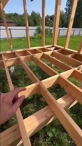 Closed club on Telegram "ANATOMY OF FRAME." Want to join? Message me on Telegram and join 🤝 #fram...