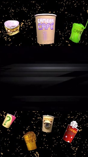 Épisode 2 saison 1 de caméra café !#tiktok #cameracafe #repost #fyp #pourtoi #pov #2000s #enfance #series #viral #trending #comedia #funny «#sketch #buzz #motivation #cafe #prank #france #replay #streaming #20ans #fy #foryou #foryoupage #tiktokchallenge #viralvideo #tiktoktrending #tiktoktrend #trending #trend #collage #love #enfance #souvenir #jeune #mieuxavant