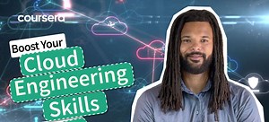 How AI is Transforming Cloud Engineering