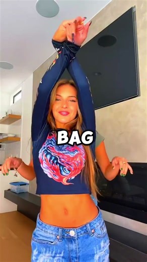 ✨🎬🎒 WHAT THEY FOUND IN LEXI RIVERA'S BACKPACK LEFT EVERYONE SPEECHLESS