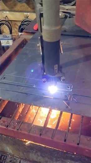 ArcDroid is a BEAST! 🦾 Unlimited Parts in Minutes