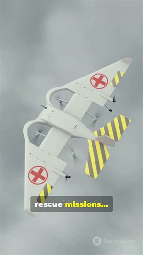 📷 AI Camera That Sees Through Walls