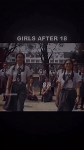 Girls after 18 #dramiraiims . . #explore #trends #viral #kahani #life | Muhammad Amir Pasha