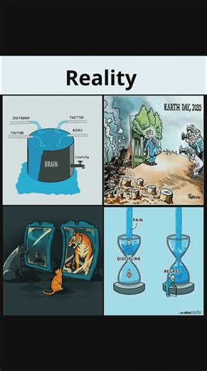 Reality of Success 💯 | Motivational Facts That Will Change Your Life | Animated Story"@mrbist