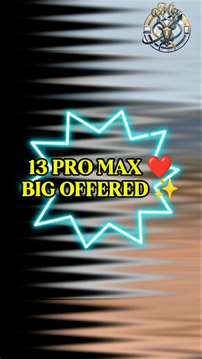 Iphone 13 Pro Max ❤️ Rom 128 GB ✨ BATTERY 83 ✅ CONDITION 10 BY 9 💖 SEALED 🤐 Rb Communication Shop No D65 Gulshan E View Mobile Market Abu Ul Hassan Asphani Road Karachi Pakistan ❤️ Contact 0310 2454720 #mimobilelab #ikuu77 #rbcommunication #pashtovlog #iphone13promax