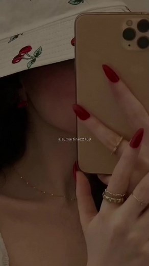 Pingüinos en la cama - Letras de Ricardo Arjona