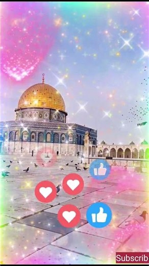 Al aqsa #shorts #viral
