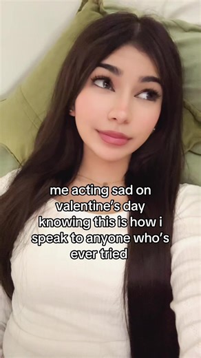 Flirting Tips for Valentine’s Day