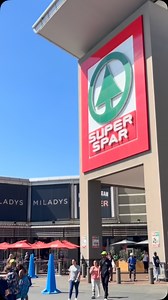 19 reactions | Swipe, Win, Drive! Head to SPAR Retail Crossing, swipe your @my_spar Rewards card, and you could win a brand-new Hyundai Grand i10! @justthato__ from The 947 Amp Squad is live on-site—don’t miss out! | 947 | Facebook