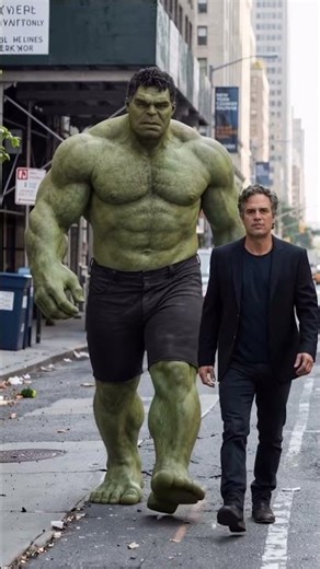 Avengers Cast: Then vs Now (2008–2026) | Marvel Stars Transformation 🔥