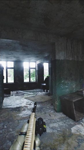 🔥BODYCAM🔥 ultra-realistic game #bodycam #bodycamgame #unrealengine5