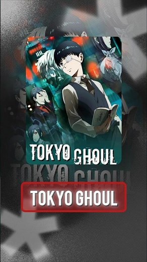 💀Finally Tokyo Ghoul Hindi Dub Streaming On Anime Times | Tokyo Ghoul | Hindi Dubbed | All Episodes