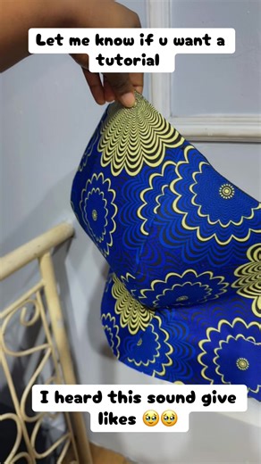 Cup Bustier Sewing Tutorial for Beginners