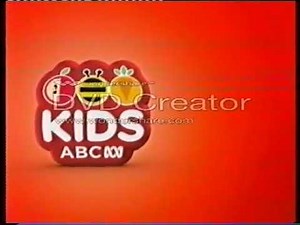 ABC For Kids (2015-2020)