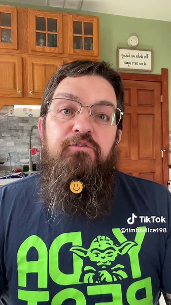 Find this and other transparent labs items in my showcase #transparentlabshydration #fyp #ttshop #hydrateordiedrate