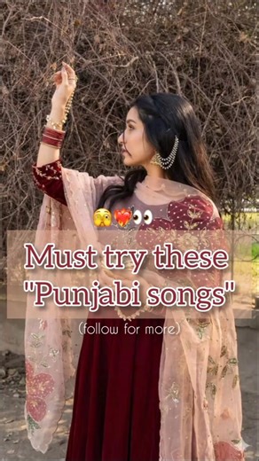 punjabi song✨ #subscribe #trending #viralvideo #reels #songs #love #like #bestfriend #fyp #explore