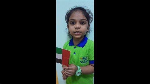 ✨ A Wonderful Eid Al Etihad Celebration at Atfal Al Nahda Nursery! Our little learners had a fantastic day filled with joyful songs, creative crafts, and fun activities that celebrated the rich heritage and unity of our beloved UAE.  Their smiles and excitement truly made this special day even brighter! ❤️ #EidAlEtihadCelebration #AtfalAlNahdaNursery #UAEKids #LittleLearners #NationalSpirit #proudtobeuae❤️ | Atfal Al Nahda Nursery | Facebook