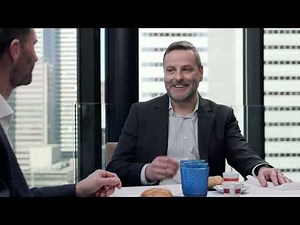 25 ans de MI – L'histoire de Blue Solutions