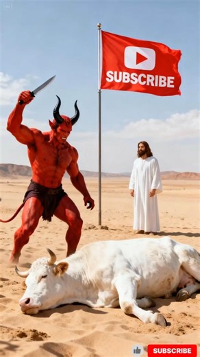 #jesus #amen #oraçaoforte #oração #oraçãodanoite #oraçãododia #shorts