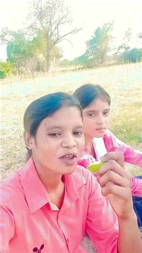 #bhojpurimusic #garda#udave#la#hamar#marda#me 👌👌👌👌🥰🥰🥰🤪🤪💯