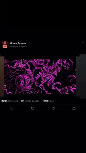 Dressrosa Arc #one piece edit#anime