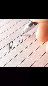 How to write uppercase(capital) letters from A to Z . . . . . . . . . . . . . . . . . . . . . . . . . . . . . . . . . . . . . . . . . . . . . . . . #calligraphy #calligraphyisfun #calligraphylettering #calligraphyart #calligraphyvideo #calligraphypractice #calligraphydaily #calligraphyartist #calligraphywithpencil #calligraphyartis #calligraphyisfun #lettering #letteringartist #letteringart #handwriting #handletteringisfun #viralposts #trendingposts #viralvideo #trendingvideos | Calligraphy IsFu