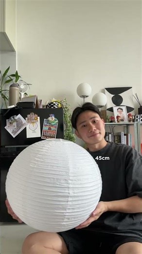 DIY mini Coffee Table ☕️ #homedecor #diy #homeliving #lifestyle