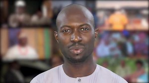 4.9K views · 232 reactions | 12:45 Movie review by NWAP Reviews @ajibareabioye. You can watch the full movie here https://youtu.be/egXtAwSlTK8 | The Winlos | Facebook