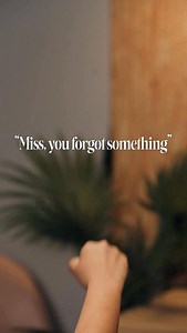 Some reminders are worth turning back for. 😇 Moda Beads by BlueStone 💫 . . . (women jewelry, women jewellery, ladies jewelry, womens accessories, gold jewelry for women, silver jewelry for women, diamond jewelry, diamond rings, diamond necklaces, diamond earrings, chocolate gift, chocolate luxury, premium chocolates, chocolate hamper, diamond gifts, jewelry gifts for her, diamond collection, chocolate and diamonds, luxury gifts for women, romantic gifts for her) | BlueStone