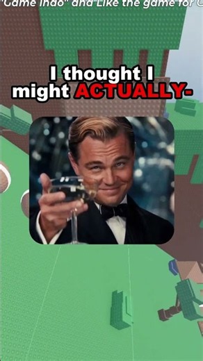 My Crush Is About To EXPOSE Me 😭🙏 #funny #relatable #roblox #robloxrant #rblx