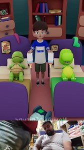 Short Arms, Big Fight! 😂👊 #funny #shorts #shortsreels #viralreelschallenge #viralreelsシ #viralvideoシ #shortsvideos #comedy #trains #ytshorts #GTAV #viral #reels #virals #trend | Marvel Shorts