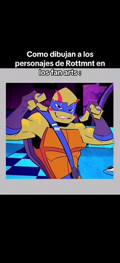 Cuentas recomendadas