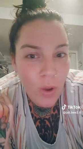 I haven't stopped thinking about this since he said it and I need yall to weigh in ASAP