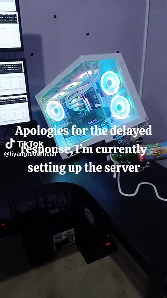 Trading with Artificial Intelligence in Forex Markets