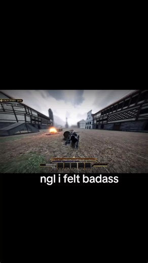 Caleb Hawley (@calebhawley5)’s videos with original sound - Caleb Hawley