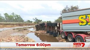 NEWS HEADLINES Shauna Willis recaps Thursday's top stories. For more local news head to gwn7.com.au and be watching GWN7 at 6pm during the tennis. | 7NEWS Regional WA | Facebook