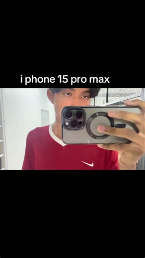 Exploring the Latest iPhone Trends with Friends