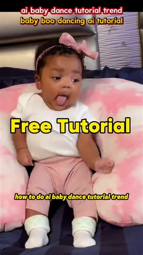 ai baby dance tutorial trend boo dance tutorial boo dance tutorial ai baby boo dance tutorial kids boo dance baby baby boo dancing ai tutorial boo dance tutorial remix boochallenge cat boo dance trend babies dancing to baby boo ai baby dance filter effect ai baby dance filter effect tutorial ai baby dance filter effect app ai baby dance filter effect couple ai baby dance filter effect download ai baby dance filter effect free ai baby dance filter effect gratis en tiktok ai baby dance filter effe