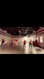 Join the party tonight!!!!! Catch this fun, interactive, party styled, sweat breaking, dance fitness class Thursday nights 7:15pm at Crunch South Tampa. What better way to workout than in a safe space where you are free to be yourself, silly, and comfortable regardless of your weight, ethnicity, or dance level?! Many people have told me they’ve never been to a class like this before. So come see for yourselves! No membership? Come as my guest! Catch me: ✨Thursday nights at Crunch South Tampa ✨Su