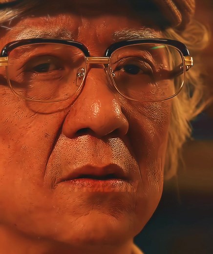 Forever Young Movie Starring Jackie Chan