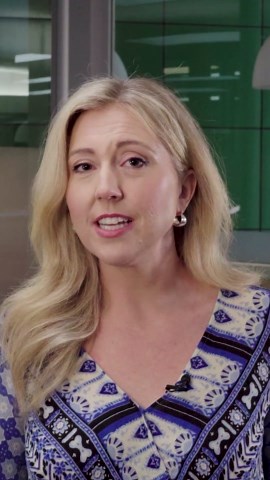 Understanding Global Temperature Trends: 2025 vs 2024